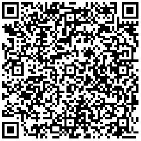 小程序,企業(yè)移動(dòng)辦公,OA,網(wǎng)站建設(shè),連云港網(wǎng)站,連云港網(wǎng)站開(kāi)發(fā)，系統(tǒng)開(kāi)發(fā)，微信開(kāi)發(fā)，微信公眾號(hào)，微信企業(yè)號(hào)，微信訂閱號(hào)，微信服務(wù)號(hào)開(kāi)發(fā),微教育