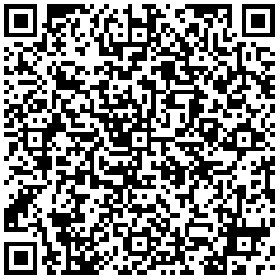 小程序,企業(yè)移動(dòng)辦公,OA,網(wǎng)站建設(shè),連云港網(wǎng)站,連云港網(wǎng)站開(kāi)發(fā)，系統(tǒng)開(kāi)發(fā)，微信開(kāi)發(fā)，微信公眾號(hào)，微信企業(yè)號(hào)，微信訂閱號(hào)，微信服務(wù)號(hào)開(kāi)發(fā),微教育