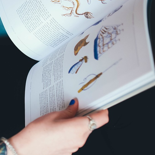 小程序,企業(yè)移動(dòng)辦公,OA,網(wǎng)站建設(shè),連云港網(wǎng)站,連云港網(wǎng)站開(kāi)發(fā)，系統(tǒng)開(kāi)發(fā)，微信開(kāi)發(fā)，微信公眾號(hào)，微信企業(yè)號(hào)，微信訂閱號(hào)，微信服務(wù)號(hào)開(kāi)發(fā),微教育