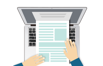 小程序,企業(yè)移動(dòng)辦公,OA,網(wǎng)站建設(shè),連云港網(wǎng)站,連云港網(wǎng)站開(kāi)發(fā)，系統(tǒng)開(kāi)發(fā)，微信開(kāi)發(fā)，微信公眾號(hào)，微信企業(yè)號(hào)，微信訂閱號(hào)，微信服務(wù)號(hào)開(kāi)發(fā),微教育