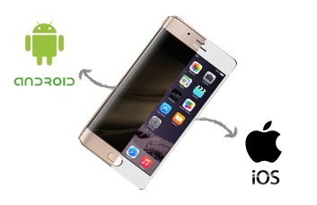 小程序,企業(yè)移動(dòng)辦公,OA,網(wǎng)站建設(shè),連云港網(wǎng)站,連云港網(wǎng)站開(kāi)發(fā)，系統(tǒng)開(kāi)發(fā)，微信開(kāi)發(fā)，微信公眾號(hào)，微信企業(yè)號(hào)，微信訂閱號(hào)，微信服務(wù)號(hào)開(kāi)發(fā),微教育