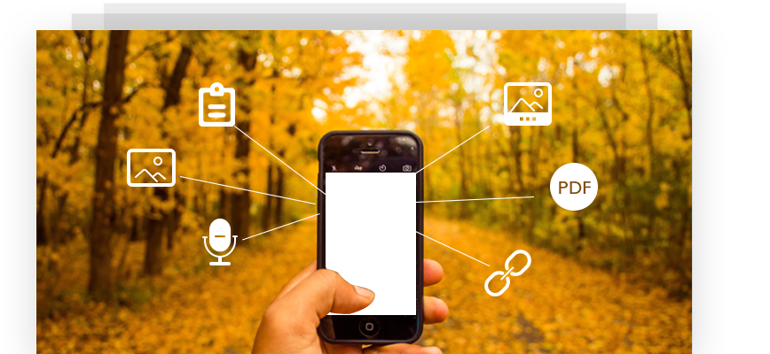 小程序,企業(yè)移動(dòng)辦公,OA,網(wǎng)站建設(shè),連云港網(wǎng)站,連云港網(wǎng)站開(kāi)發(fā)，系統(tǒng)開(kāi)發(fā)，微信開(kāi)發(fā)，微信公眾號(hào)，微信企業(yè)號(hào)，微信訂閱號(hào)，微信服務(wù)號(hào)開(kāi)發(fā),微教育